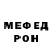 Кетамин VHQ elitenadzor